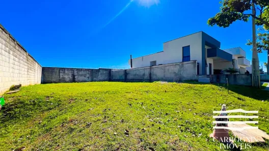 Lote/Terreno à venda, 300m² no Bairro do Grama, Caçapava