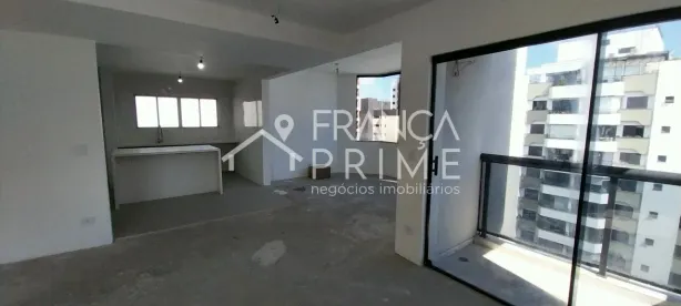 Apartamento com 4 Quartos à venda, 389m² no Perdizes, São Paulo