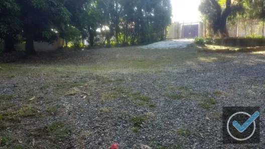 Lote/Terreno à venda, 4446m² no Jardim Marcelo Augusto, Sorocaba