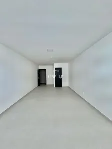 Sala Comercial para alugar, 33m² no Paiva, Cabo de Santo Agostinho