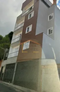 Casa de Condomínio com 2 Quartos à venda, 49m² no Vila Gustavo, São Paulo