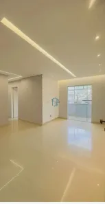 Apartamento com 2 Quartos à venda, 70m² no Nova Parnamirim, Parnamirim
