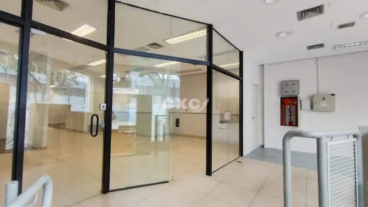 Ponto Comercial para alugar, 320m² no Vila Talarico, São Paulo