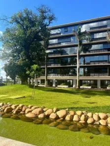 Sala Comercial para alugar, 45m² no Jardim Francisco Fernandes, São José do Rio Preto