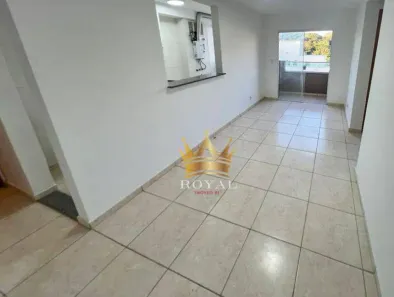 Apartamento com 2 Quartos à venda, 51m² no Pechincha, Rio de Janeiro