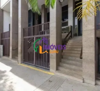 Ponto Comercial para alugar, 120m² no Liberdade, São Paulo