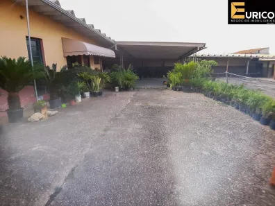 Galpão/Depósito/Armazém à venda, 900m² no Nova Vinhedo, Vinhedo