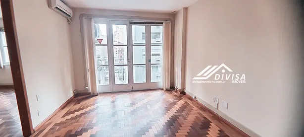 Sala Comercial para alugar, 80m² no Centro Histórico, Porto Alegre