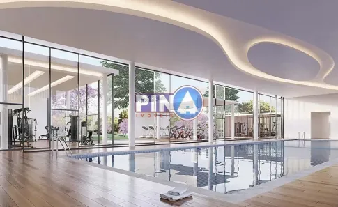 Lote/Terreno à venda, 602m² no Parque Cidade, Goiânia