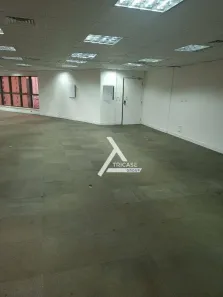 Sala Comercial à venda, 180m² no Chácara Santo Antônio (Zona Sul), São Paulo