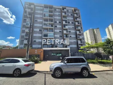 Apartamento com 2 Quartos à venda, 39m² no Vila Butantã, São Paulo