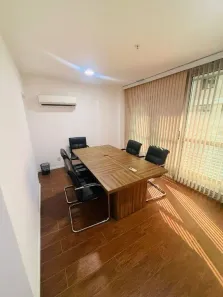 Sala Comercial à venda, 45m² no Tijuca, Rio de Janeiro
