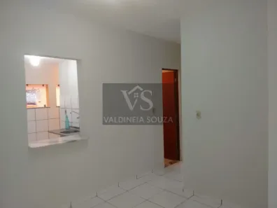 Apartamento com 2 Quartos à venda, 54m² no Coqueiro, Ananindeua