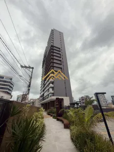 Apartamento com 4 Quartos à venda, 210m² no Barra, Salvador