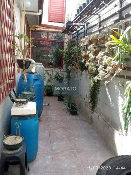 Foto 34