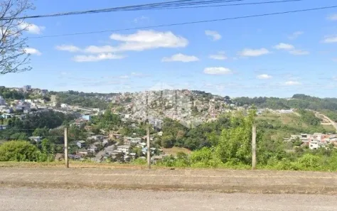 Lote/Terreno à venda, 301m² no Nossa Senhora das Graças, Caxias do Sul