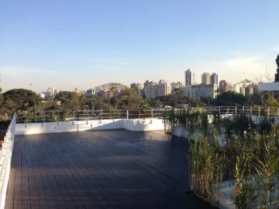 Casa com 3 Quartos à venda, 1120m² no Jardim América, São Paulo