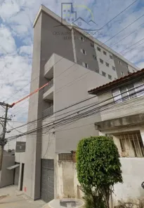 Apartamento com 2 Quartos à venda, 42m² no Vila Ré, São Paulo