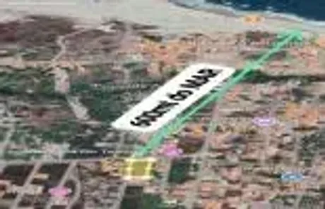 Lote/Terreno à venda, 300m² no , Beberibe