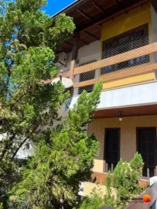 Casa de Condomínio com 4 Quartos à venda, 200m² no Badu, Niterói