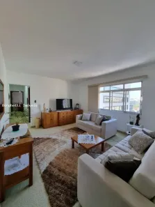 Apartamento com 2 Quartos à venda, 104m² no Pinheiros, São Paulo