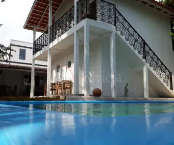 Imóvel Comercial à venda, 350m² no Bairro de Juquehy, São Sebastião