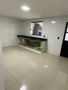 Sobrado com 3 Quartos à venda, 214m² no Parque Capuava, Santo André