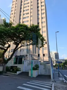Apartamento com 2 Quartos para alugar, 89m² no Vila Cordeiro, São Paulo