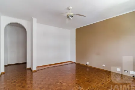 Apartamento com 3 Quartos à venda, 333m² no Paraíso, São Paulo