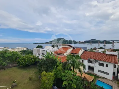 Casa com 6 Quartos à venda, 425m² no Ilha do Boi, Vitória