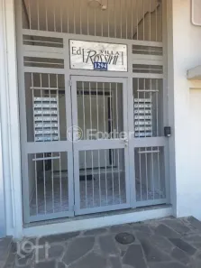 Apartamento com 3 Quartos à venda, 103m² no Nossa Senhora das Graças, Canoas