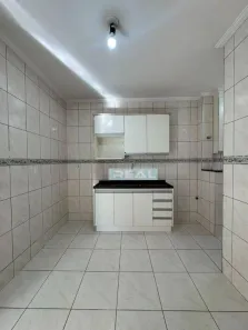 Apartamento com 2 Quartos para alugar, 60m² no Jardim Ypê, Paulínia