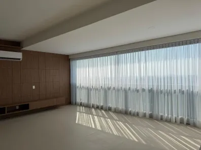 Apartamento com 2 Quartos à venda, 142m² no Jardim Fonte do Morumbi, São Paulo