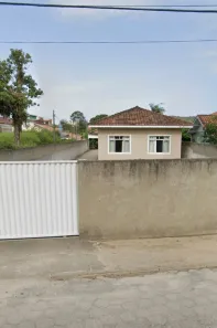 Casa com 3 Quartos à venda, 80m² no Praia de Palmas, Governador Celso Ramos