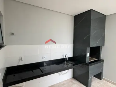 Casa de Condomínio com 2 Quartos à venda, 74m² no Cidade Parque Brasília, Guarulhos