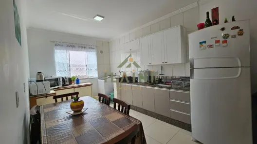 Apartamento com 2 Quartos à venda, 67m² no Santa Regina, Camboriú