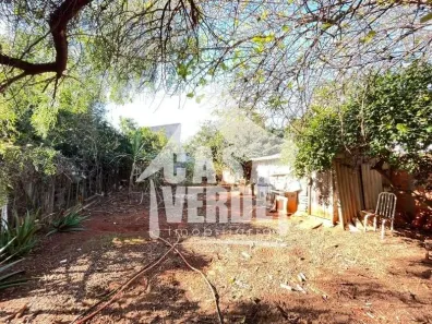 Lote/Terreno à venda, 250m² no Cardeal, Elias Fausto