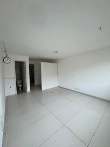 Sala Comercial à venda, 25m² no Madureira, Rio de Janeiro
