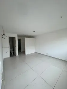 Sala Comercial à venda, 25m² no Madureira, Rio de Janeiro