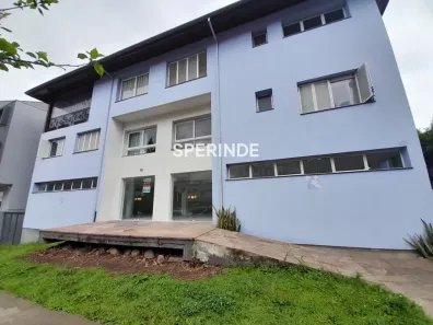 Ponto Comercial para alugar, 45m² no Petrópolis, Caxias do Sul