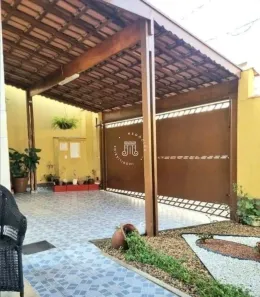Sobrado com 3 Quartos à venda, 154m² no Parque da Colônia, Jundiaí
