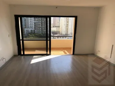 Apartamento com 3 Quartos para alugar, 67m² no Santana, São Paulo