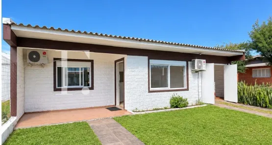 Casa com 3 Quartos à venda, 146m² no Rainha do Mar, Xangri-lá