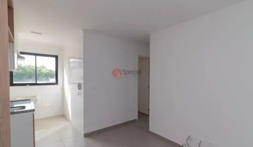 Apartamento com 2 Quartos à venda, 33m² no Vila Formosa, São Paulo