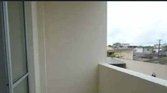 Apartamento com 5 Quartos à venda, 67m² no Marambaia, Belém