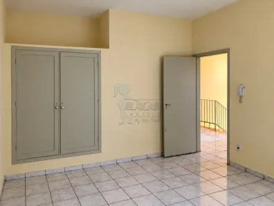 Ponto Comercial para alugar, 125m² no Centro, Ribeirão Preto