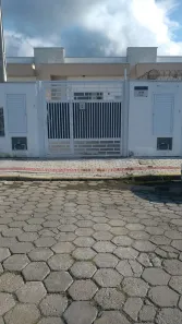 Sobrado com 2 Quartos à venda, 60m² no Morretes, Itapema