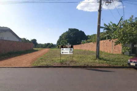 Apartamento com 3 Quartos à venda, 124m² no Altos do Indaiá, Dourados
