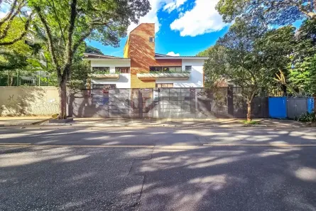 Sala Comercial para alugar, 51m² no Alto de Pinheiros, São Paulo