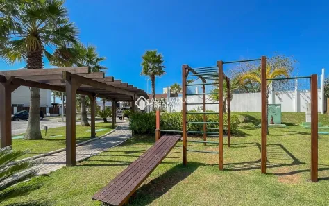 Casa de Condomínio com 2 Quartos à venda, 78m² no Morro das Pedras, Florianópolis